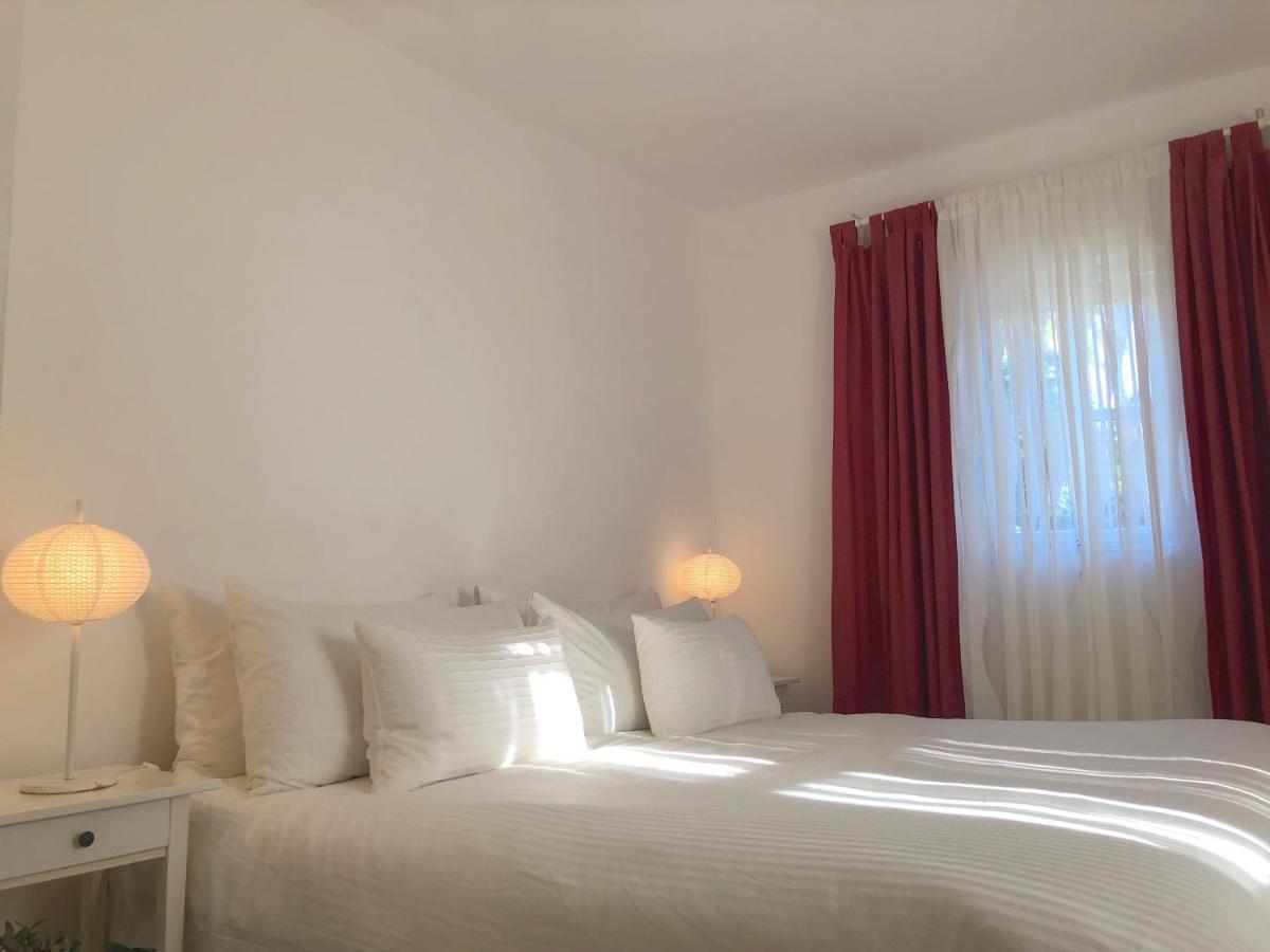 Blue Ocean Deluxe Studios - Wifi, Pool, Bbq, Restaurants, Beach Club & Spa Punta Cana Bagian luar foto
